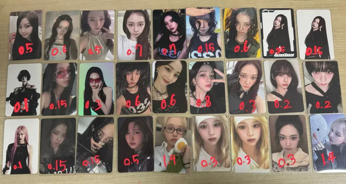 thumbnail-1